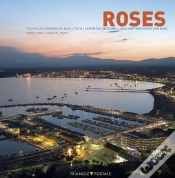 Capa do artigo Roses