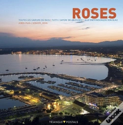 Capa do artigo Roses