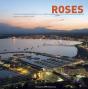 Roses - Preview
