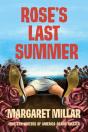 Rose'S Last Summer - Preview
