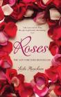 Roses - Preview