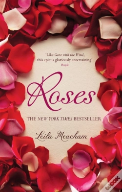 Capa do artigo Roses