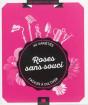 Roses (Les) Poche - Preview