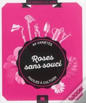 Roses (Les) Poche