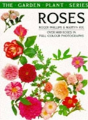 Roses - Preview