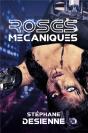 Roses Mecaniques - Preview