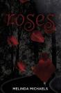 Roses - Preview