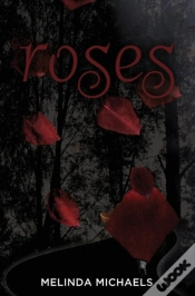 Capa do artigo Roses