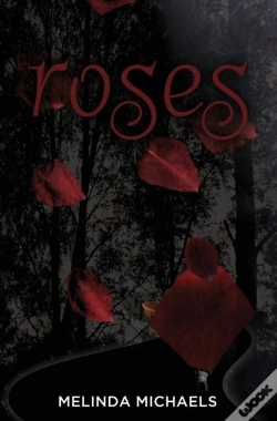 Capa do artigo Roses