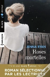 Roses Mortelles