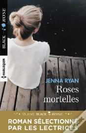 Capa do artigo Roses Mortelles
