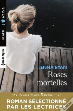 Capa do artigo Roses Mortelles