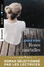 Roses Mortelles - Preview