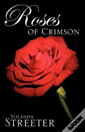 Roses Of Crimson
