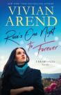 Rose'S One Night To Forever - Preview