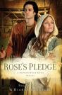 Rose'S Pledge - Preview