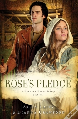 Capa do artigo Rose'S Pledge