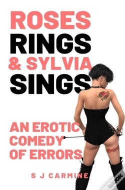 Capa do artigo Roses, Rings & Sylvia Sings