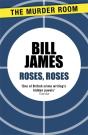 Roses, Roses - Preview