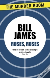 Capa do artigo Roses, Roses
