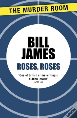 Capa do artigo Roses, Roses