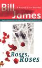 Roses, Roses - Preview