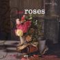 Roses - Variations Jardin - Preview