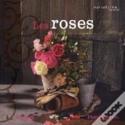 Capa do artigo Roses - Variations Jardin