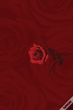 Capa do artigo Roses