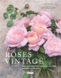 Roses Vintage - Preview