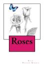 Roses - Preview