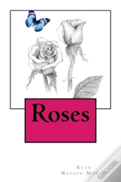 Capa do artigo Roses