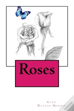 Capa do artigo Roses