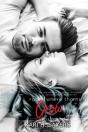 Roses Where Thorns Grow - Preview