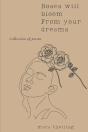 Roses Will Bloom From Your Dreams - Preview