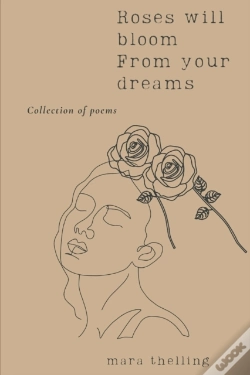 Capa do artigo Roses Will Bloom From Your Dreams
