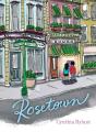 Rosetown - Preview