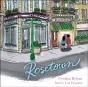 Rosetown - Preview