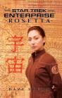 Rosetta - Preview