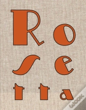 Capa do artigo Rosetta