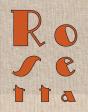 Rosetta - Preview