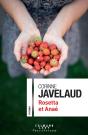 Rosetta Et Anaé - Preview