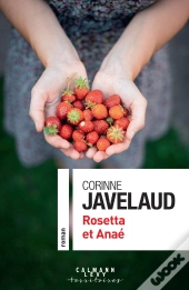 Rosetta Et Anaé