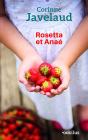 Rosetta Et Anaé - Preview