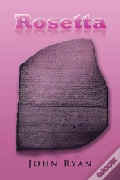 Capa do artigo Rosetta
