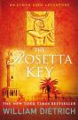 Rosetta Key - Preview