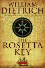 Rosetta Key - Preview