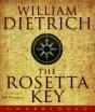 Rosetta Key - Preview