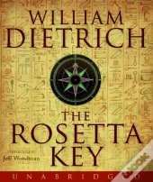 Rosetta Key