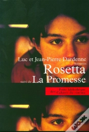 Capa do artigo Rosetta ; La Promesse